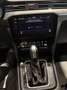 Volkswagen Passat Variant SKY VIRTUAL COCKPIT KAMERA MATRIX BEAM AHK Weiß - thumbnail 22