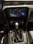 Volkswagen Passat Variant SKY VIRTUAL COCKPIT KAMERA MATRIX BEAM AHK Weiß - thumbnail 24