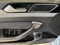 Volkswagen Passat Variant SKY VIRTUAL COCKPIT KAMERA MATRIX BEAM AHK Weiß - thumbnail 25