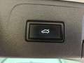 Volkswagen Passat Variant SKY VIRTUAL COCKPIT KAMERA MATRIX BEAM AHK Weiß - thumbnail 28