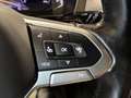 Volkswagen Passat Variant SKY VIRTUAL COCKPIT KAMERA MATRIX BEAM AHK Weiß - thumbnail 15