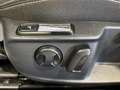 Volkswagen Passat Variant SKY VIRTUAL COCKPIT KAMERA MATRIX BEAM AHK Weiß - thumbnail 11