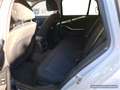 BMW 320 d xDrive Touring (G21) Head-Up HiFi DAB LED Weiß - thumbnail 11