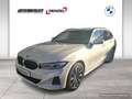 BMW 320 d xDrive Touring (G21) Head-Up HiFi DAB LED Weiß - thumbnail 1