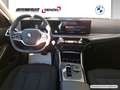 BMW 320 d xDrive Touring (G21) Head-Up HiFi DAB LED Weiß - thumbnail 7