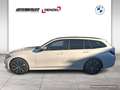 BMW 320 d xDrive Touring (G21) Head-Up HiFi DAB LED Weiß - thumbnail 3