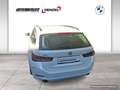 BMW 320 d xDrive Touring (G21) Head-Up HiFi DAB LED Weiß - thumbnail 5