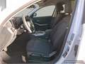 BMW 320 d xDrive Touring (G21) Head-Up HiFi DAB LED Weiß - thumbnail 10