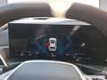 BMW 320 d xDrive Touring (G21) Head-Up HiFi DAB LED Weiß - thumbnail 9