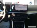 BMW 320 d xDrive Touring (G21) Head-Up HiFi DAB LED Weiß - thumbnail 8