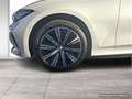 BMW 320 d xDrive Touring (G21) Head-Up HiFi DAB LED Weiß - thumbnail 6