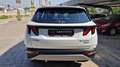 Hyundai TUCSON 1.6 TGDI Maxx 4x2 Blanco - thumbnail 6