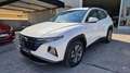 Hyundai TUCSON 1.6 TGDI Maxx 4x2 Blanco - thumbnail 1