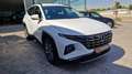Hyundai TUCSON 1.6 TGDI Maxx 4x2 Blanco - thumbnail 2