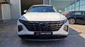 Hyundai TUCSON 1.6 TGDI Maxx 4x2 Blanco - thumbnail 3