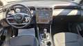 Hyundai TUCSON 1.6 TGDI Maxx 4x2 Blanco - thumbnail 9