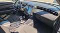 Hyundai TUCSON 1.6 TGDI Maxx 4x2 Blanco - thumbnail 7