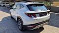 Hyundai TUCSON 1.6 TGDI Maxx 4x2 Blanco - thumbnail 5