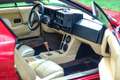 Lamborghini Jalpa Jalpa 3.5 Rosso - thumbnail 5