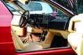 Lamborghini Jalpa Jalpa 3.5 Rosso - thumbnail 4