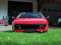 Lamborghini Jalpa Jalpa 3.5 Rosso - thumbnail 2