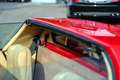 Lamborghini Jalpa Jalpa 3.5 Rosso - thumbnail 6