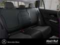 Mercedes-Benz C 220 T d Avantgarde LED+AHK+Totwinkel+DAB+LRH Schwarz - thumbnail 9