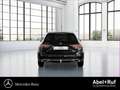 Mercedes-Benz C 220 T d Avantgarde LED+AHK+Totwinkel+DAB+LRH Schwarz - thumbnail 5