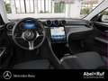 Mercedes-Benz C 220 T d Avantgarde LED+AHK+Totwinkel+DAB+LRH Schwarz - thumbnail 7