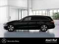 Mercedes-Benz C 220 T d Avantgarde LED+AHK+Totwinkel+DAB+LRH Schwarz - thumbnail 3