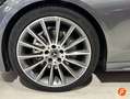 Mercedes-Benz C 220 Coupé d Gris - thumbnail 31