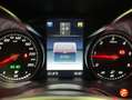 Mercedes-Benz C 220 Coupé d Gris - thumbnail 20
