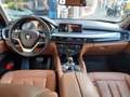 BMW X6 xDrive 30dA Gris - thumbnail 7