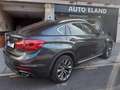 BMW X6 xDrive 30dA Gris - thumbnail 1