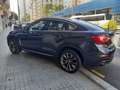 BMW X6 xDrive 30dA Gris - thumbnail 4