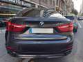 BMW X6 xDrive 30dA Grijs - thumbnail 3