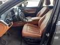 BMW X6 xDrive 30dA Gris - thumbnail 10