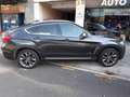 BMW X6 xDrive 30dA siva - thumbnail 5