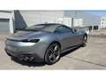 Ferrari Roma Spider Gris - thumbnail 2