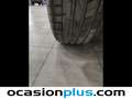Ford Kuga 2.0TDCi Trend 4x2 120 Blanc - thumbnail 34