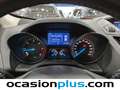Ford Kuga 2.0TDCi Trend 4x2 120 Blanc - thumbnail 23