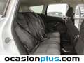 Ford Kuga 2.0TDCi Trend 4x2 120 Blanco - thumbnail 14