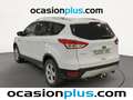 Ford Kuga 2.0TDCi Trend 4x2 120 Blanco - thumbnail 3