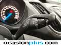 Ford Kuga 2.0TDCi Trend 4x2 120 Blanc - thumbnail 28