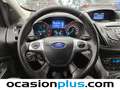 Ford Kuga 2.0TDCi Trend 4x2 120 Blanco - thumbnail 22