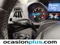 Ford Kuga 2.0TDCi Trend 4x2 120 Blanco - thumbnail 24