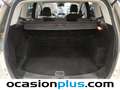 Ford Kuga 2.0TDCi Trend 4x2 120 Blanc - thumbnail 13