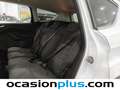Ford Kuga 2.0TDCi Trend 4x2 120 Blanco - thumbnail 10