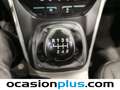 Ford Kuga 2.0TDCi Trend 4x2 120 Blanc - thumbnail 5