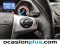 Ford Kuga 2.0TDCi Trend 4x2 120 Blanco - thumbnail 27